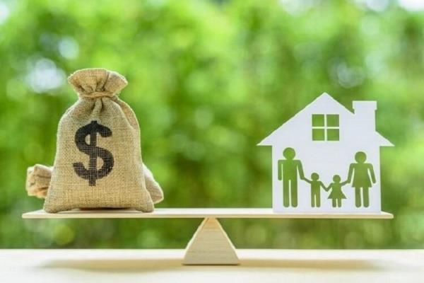 Vay tiền trả góp từ thẻ tín dụng được hưởng đầy đủ các lãi suất ưu đãi từ thẻ
